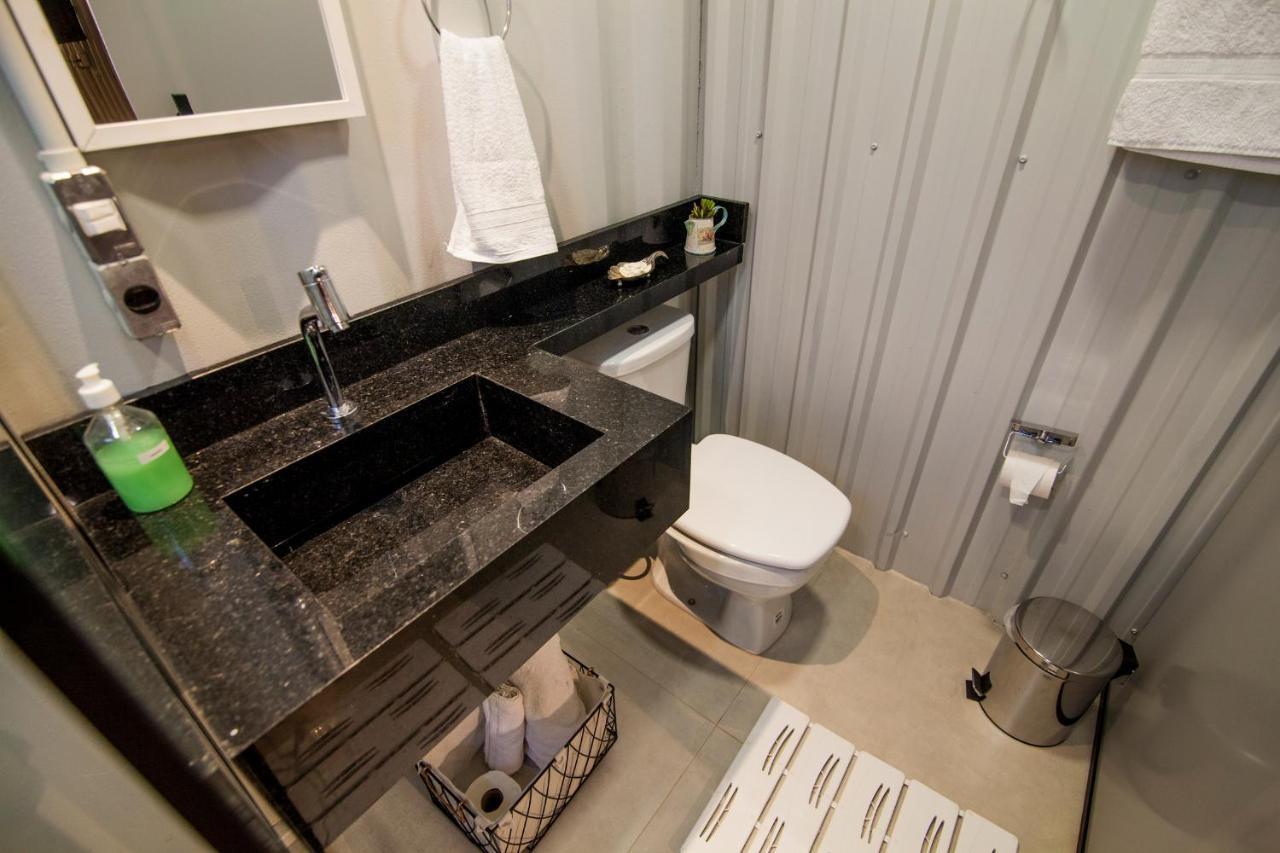Apartament Vivenda Zilda Lobo Ribeirão Preto Zewnętrze zdjęcie