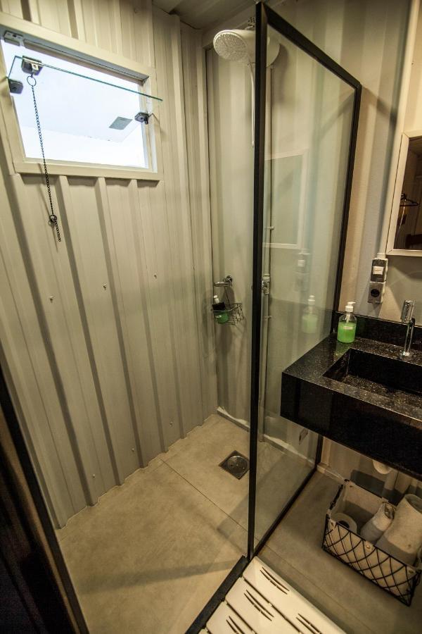 Apartament Vivenda Zilda Lobo Ribeirão Preto Zewnętrze zdjęcie